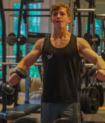 Let them eat cake twink tube boys 617341ca4f8ea.png