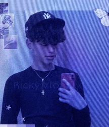Let them eat cake twink tube boys 6173420229acb.jpeg