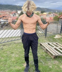 Let them eat cake twink tube boys 61734204566a8.jpeg