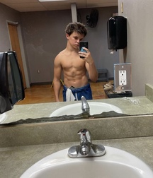 Let them eat cake twink tube boys 617342065916b.jpeg