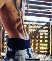 Let them eat cake twink tube boys 61734208932ea.jpeg