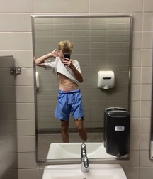 Tuesday photos twink tube 619445b651826.jpeg