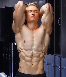 Tuesday photos twink tube 619445be1ac9c.png