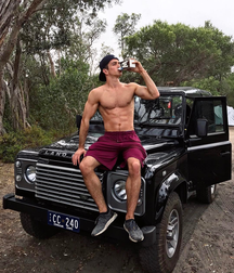Tuesday photos twink tube 619445c433caa.png