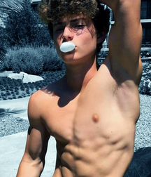Tuesday photos twink tube 619445e441406.png