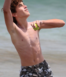 Tuesday photos twink tube 6194460160f0d.png