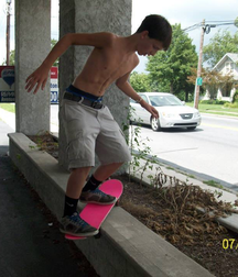 Tuesday photos twink tube 61944617326a0.png