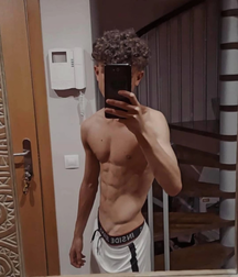 Tuesday photos twink tube 6194462765b15.png