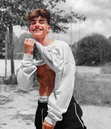 Tuesday photos twink tube 6194462b8c073.png