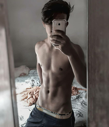 Tuesday photos twink tube 61944633f38f0.png