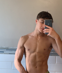 Tuesday photos twink tube 6194464013ae0.png