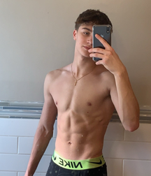 Tuesday photos twink tube 619446445d4a9.png
