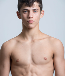Tuesday photos twink tube 619446473478b.png