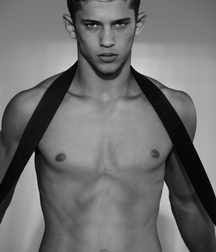 Tuesday photos twink tube 6194464c2bae6.png