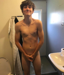 Tuesday photos twink tube 6194464edd2dd.png