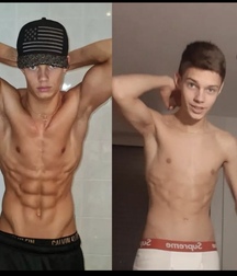 Tuesday photos twink tube 61944654df6c7.jpeg