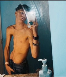 Wednesday photo set twink tube 6195152c80be9.jpeg