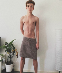 Wednesday photo set twink tube 61951535b93ba.png