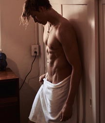 Wednesday photo set twink tube 6195153b0a5ce.png