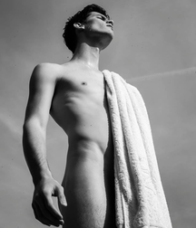 Wednesday photo set twink tube 6195153e17383.png