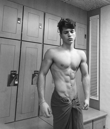 Wednesday photo set twink tube 61951541433a8.png