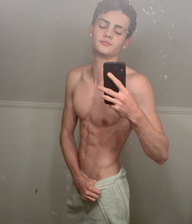 Wednesday photo set twink tube 6195154f94abc.png
