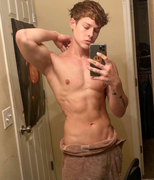 Wednesday photo set twink tube 61951552a7083.png