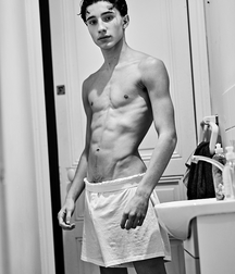 Wednesday photo set twink tube 619515558d14f.png
