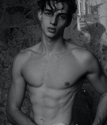 Wednesday photo set twink tube 619515595294b.png
