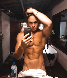 Wednesday photo set twink tube 6195156008379.png