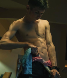 Wednesday photo set twink tube 61951598417a8.png
