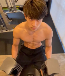 Wednesday photo set twink tube 619515a392ca3.png