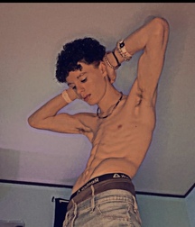 Wednesday photo set twink tube 619515a7d46d2.jpeg