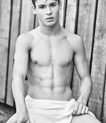 Wednesday photo set twink tube 619515accf1fd.png