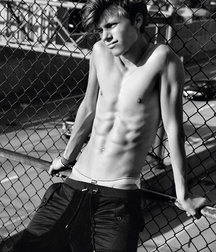 Wednesday photo set twink tube 619515b884668.png