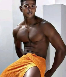 Wednesday photo set twink tube 619515cfa5f41.png