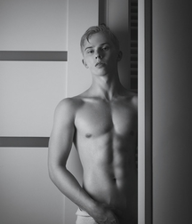 Wednesday photo set twink tube 619515d232c31.png