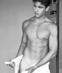 Wednesday photo set twink tube 619515d49ba39.png