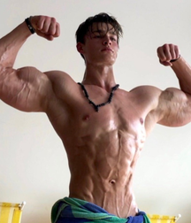 What up Sunday Selfie Twink Tube 61a3b31cd07f3.png