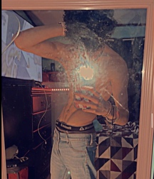 What up Sunday Selfie Twink Tube 61a3b348d0ae2.jpeg