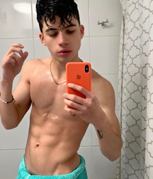 What up Sunday Selfie Twink Tube 61a3b35012a7a.png