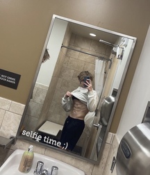What up Sunday Selfie Twink Tube 61a3b35952393.jpeg