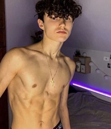 What up Sunday Selfie Twink Tube 61a3b35d67e03.jpeg