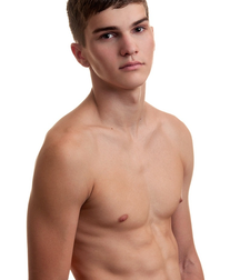 First Tuesday of December Twink Tube 61af931b09fa1.png