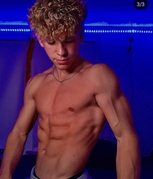 First Tuesday of December Twink Tube 61af931d32b9f.jpeg