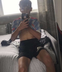 First Tuesday of December Twink Tube 61af932452df2.jpeg