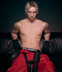 First Tuesday of December Twink Tube 61af93333a7ff.png