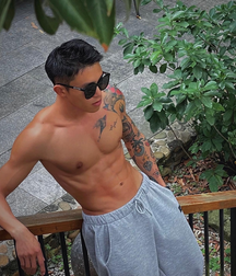 First Tuesday of December Twink Tube 61af933a2ae1a.png