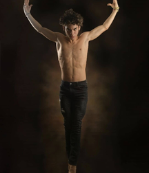 First Tuesday of December Twink Tube 61af933c9f4c7.png