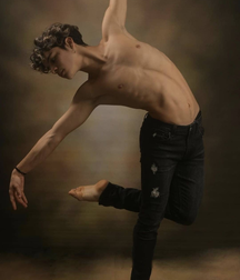 First Tuesday of December Twink Tube 61af934e9dbc1.png
